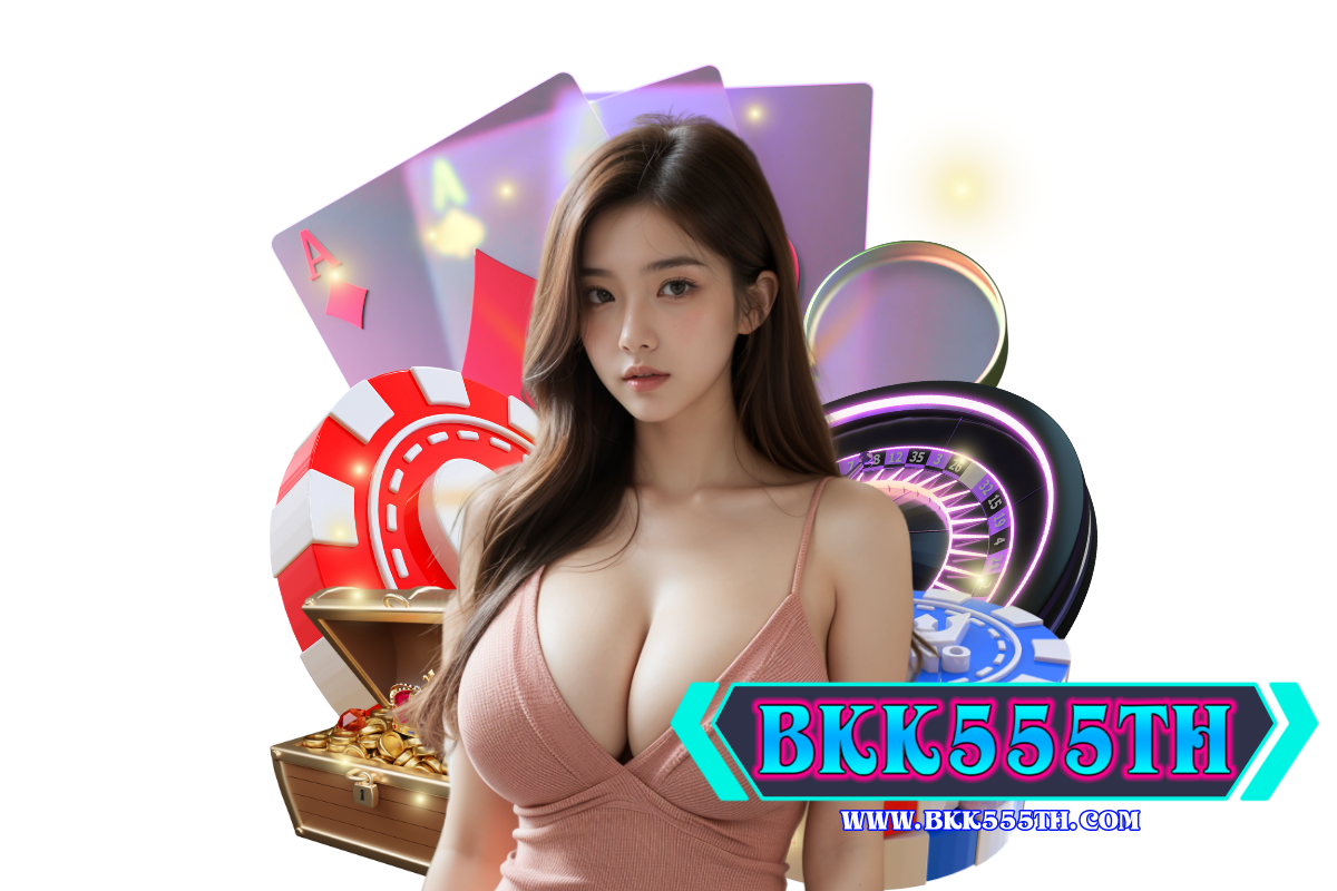 bkk555th